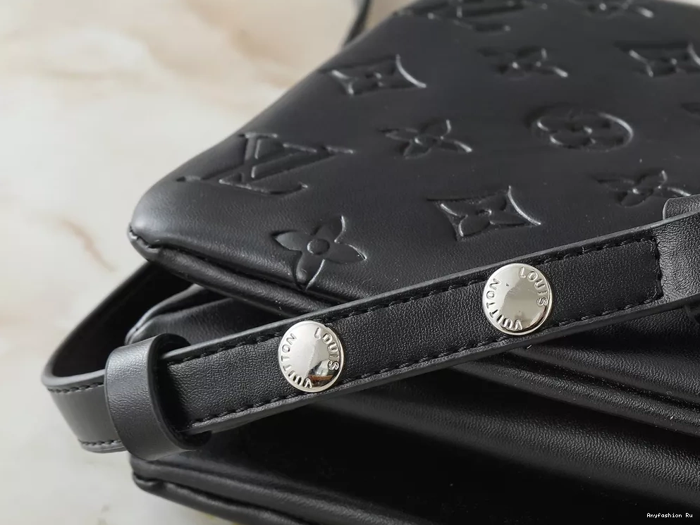 Bags Louis Women 9426 UrbanStyle For Messenger Vuitton 0512